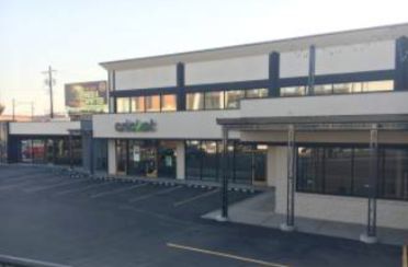 327 W 3rd Ave, Spokane, WA 99201